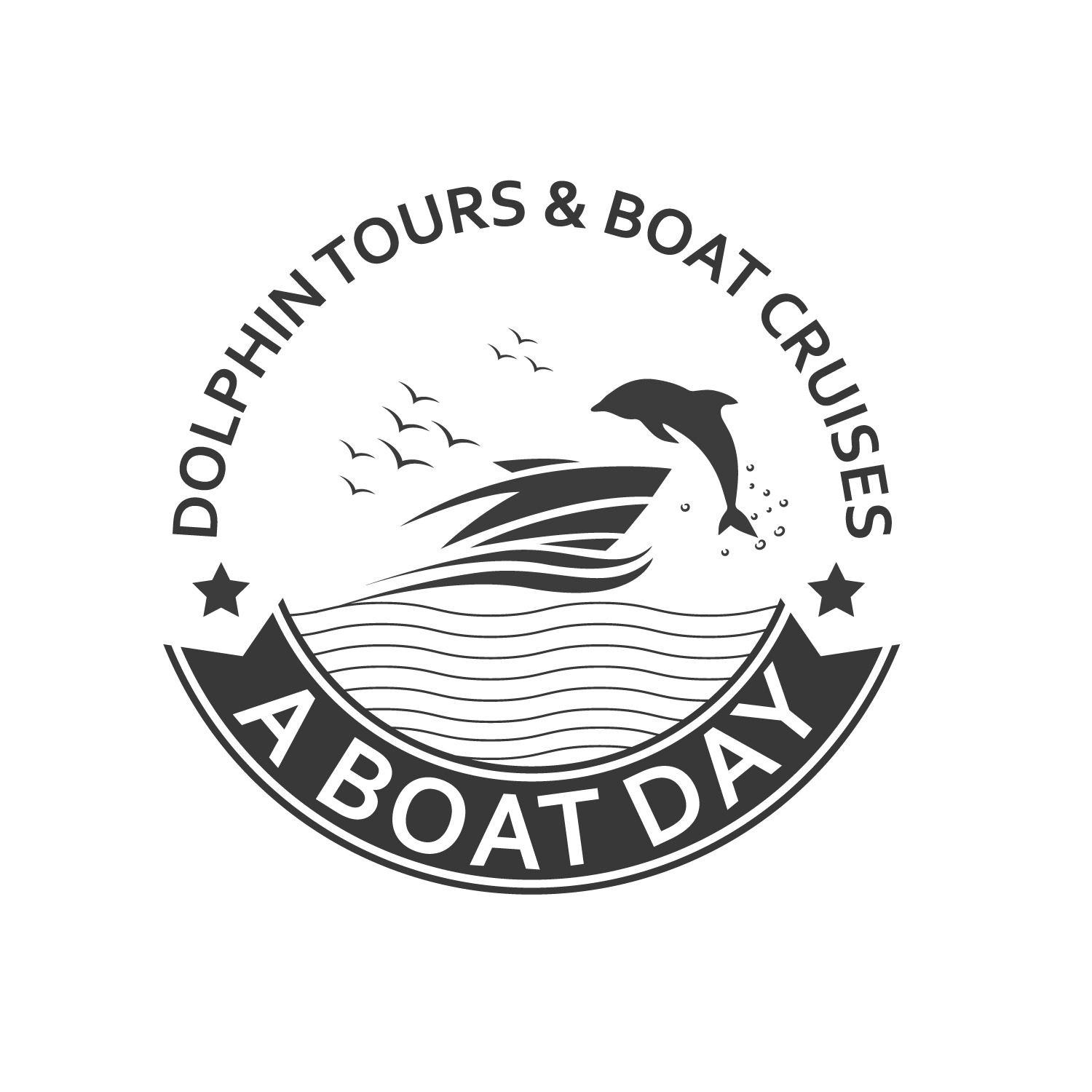 Logo Design by polok for Houseman Enterprises, Inc. | Design #20116361