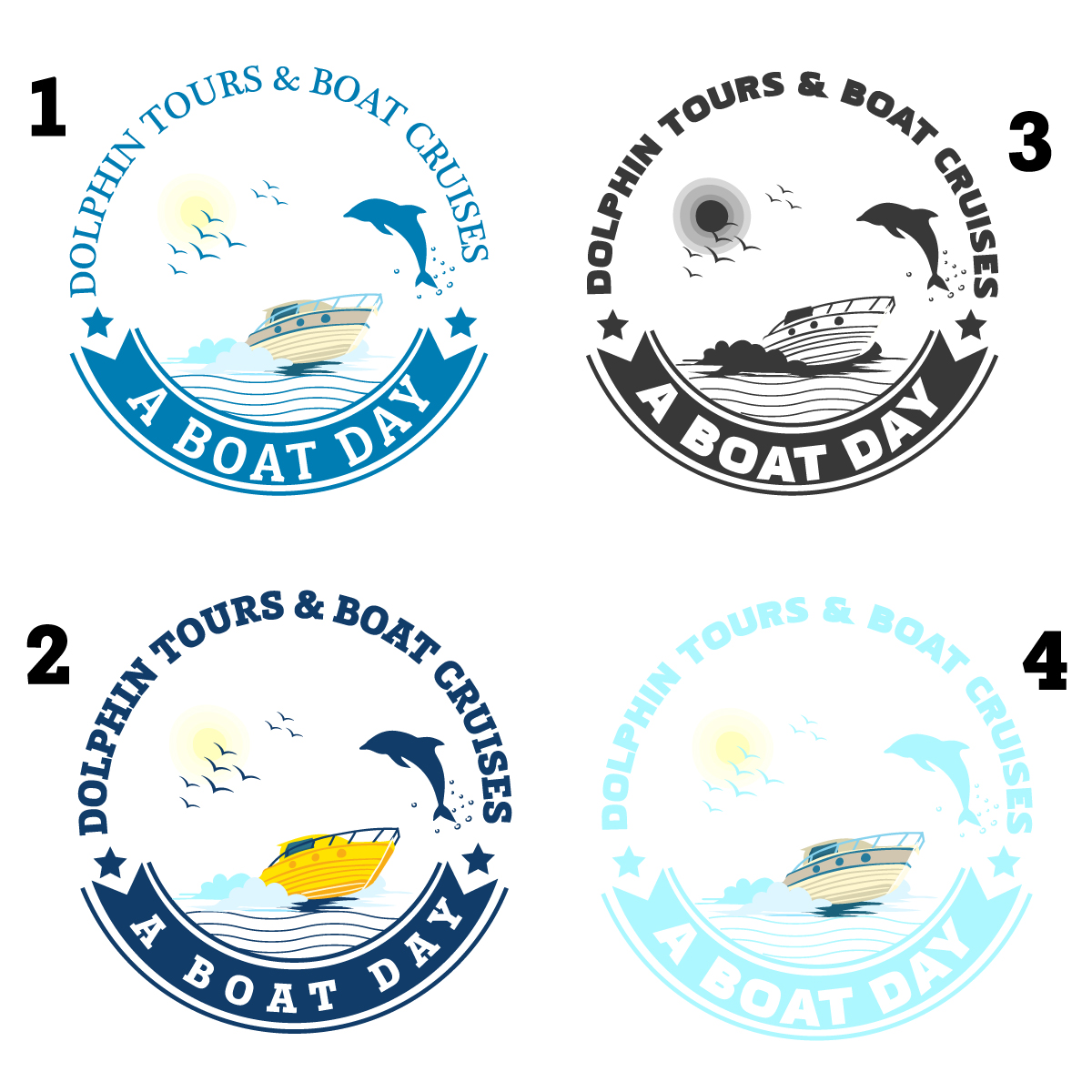 Logo Design by polok for Houseman Enterprises, Inc. | Design #20341050