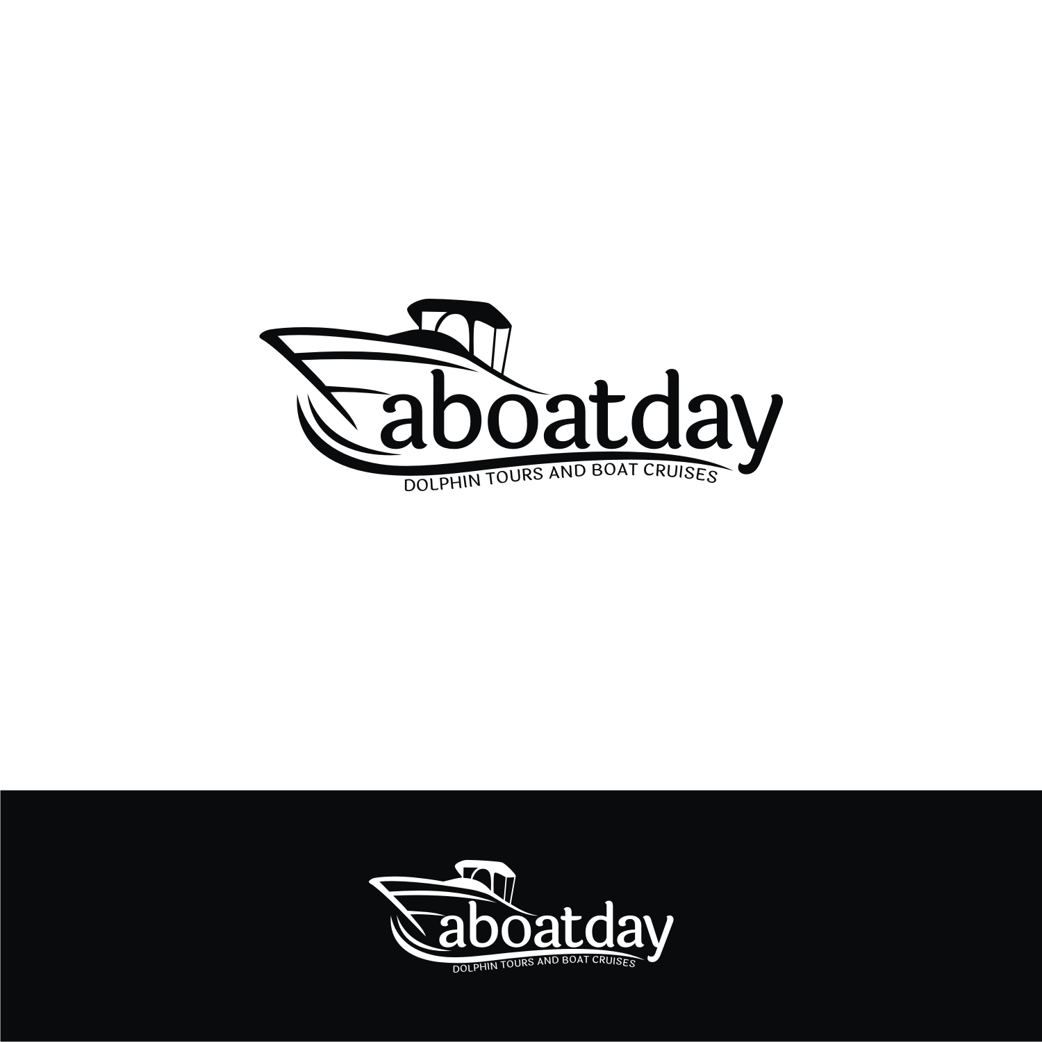 Diseño de Logo por webeezine para Houseman Enterprises, Inc. | Diseño #20107216