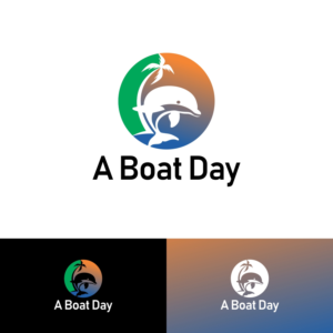 Logo Design by webeezine for Houseman Enterprises, Inc. | Design: #20115381