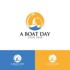 Logo Design by webeezine for Houseman Enterprises, Inc. | Design: #20115382
