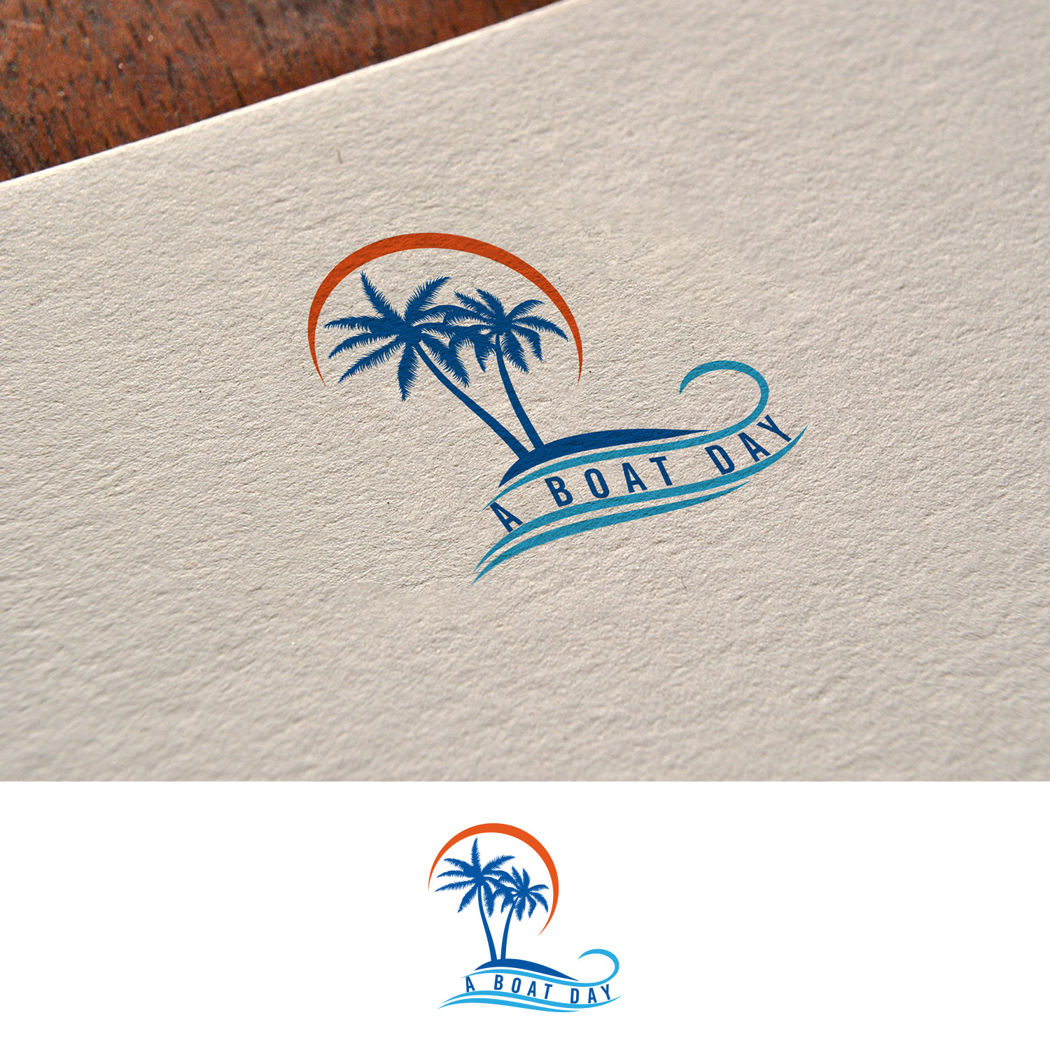 Logo Design by DesignDUO for Houseman Enterprises, Inc. | Design #20331231
