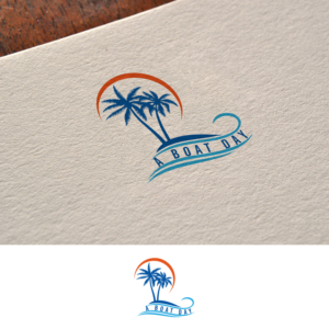 Diseño de Logo por DesignDUO para Houseman Enterprises, Inc. | Diseño: #20331231