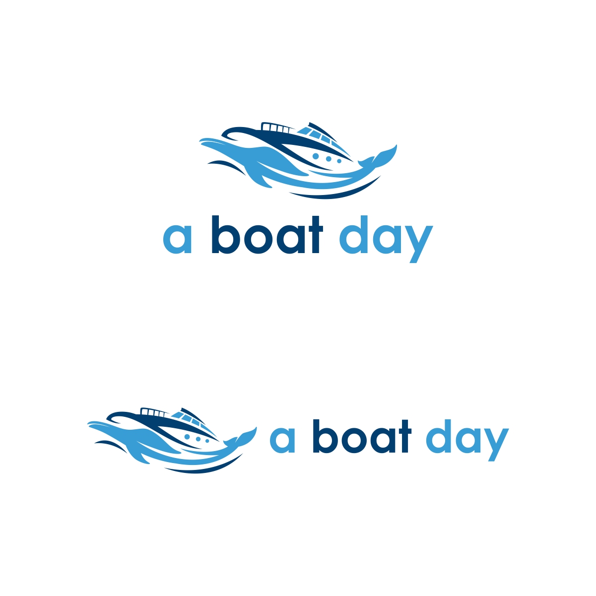 Diseño de Logo por DesignLima para Houseman Enterprises, Inc. | Diseño #20107464