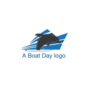 Logo Design by **INCREDIBLEDESIGNERS** for Houseman Enterprises, Inc. | Design: #20116553