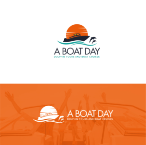 Diseño de Logo por Maxo-Biz para Houseman Enterprises, Inc. | Diseño: #20109676