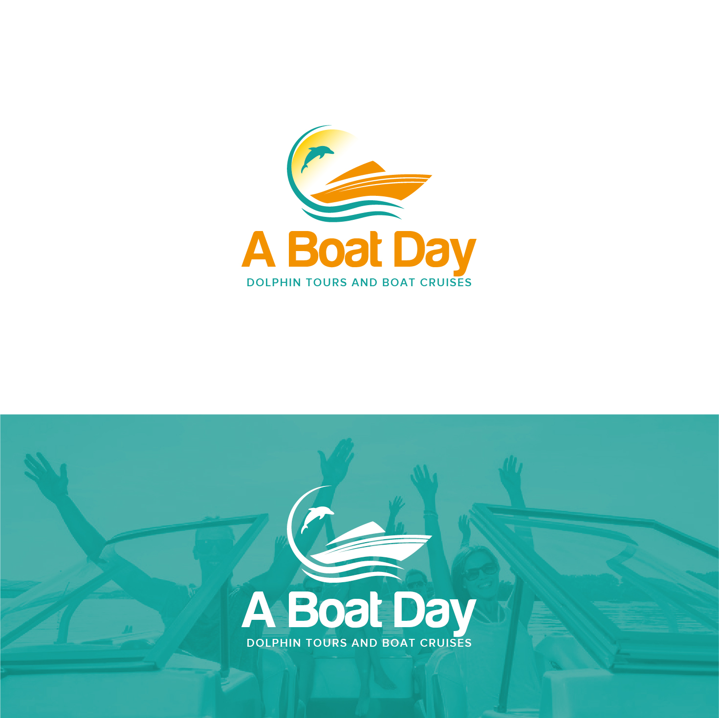 Logo Design by Maxo-Biz for Houseman Enterprises, Inc. | Design #20109678