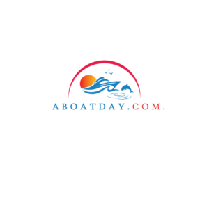 Logo Design by nadukkandyrayees 2