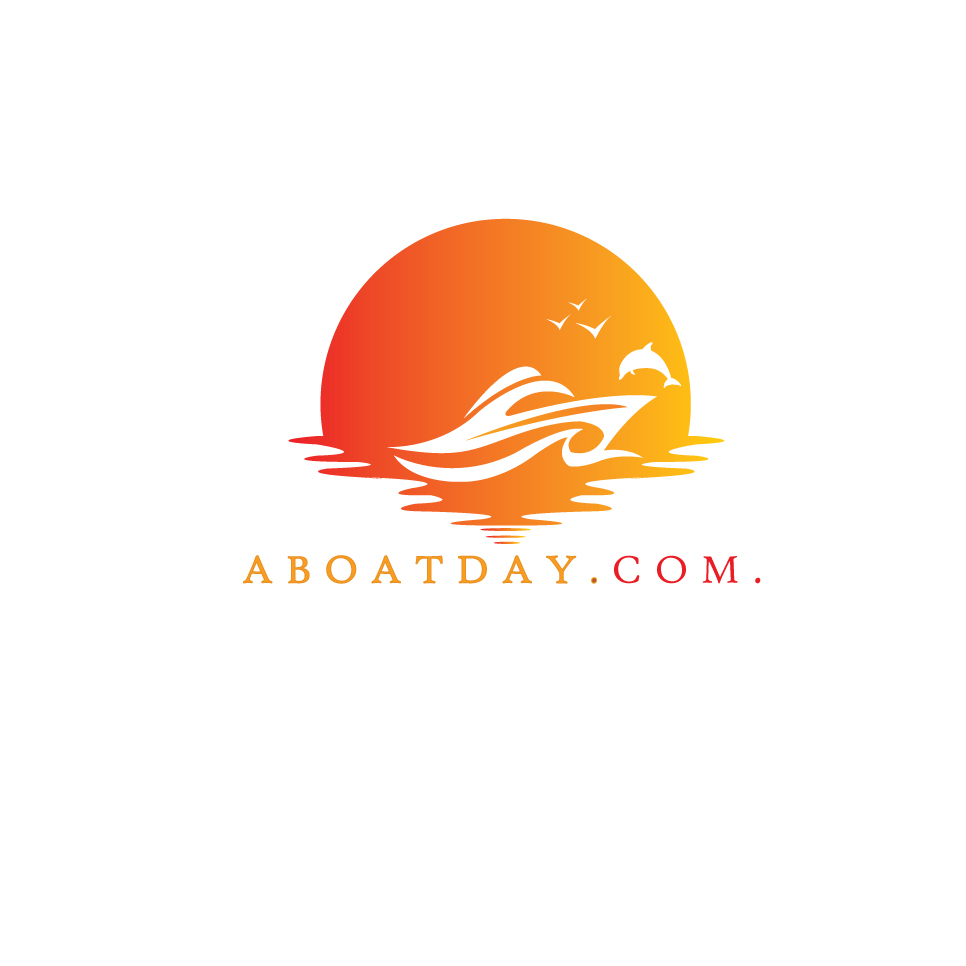 Logo Design by nadukkandyrayees 2 for Houseman Enterprises, Inc. | Design #20121266