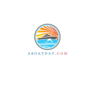 Logo Design by nadukkandyrayees 2 for Houseman Enterprises, Inc. | Design: #20125237