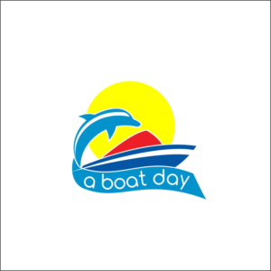 Logo Design by Wibisono for Houseman Enterprises, Inc. | Design: #20422576