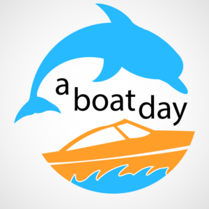 Logo Design by Jhonks