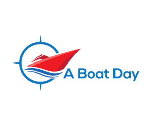 Logo Design by musman
