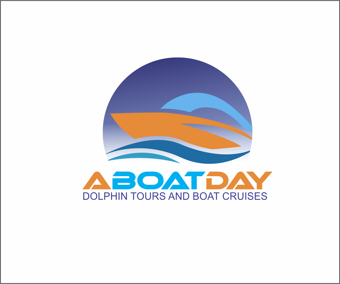 Logo Design by M sajid tahir 2 for Houseman Enterprises, Inc. | Design #20113500