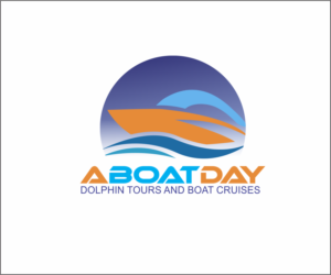 Logo Design by M sajid tahir 2