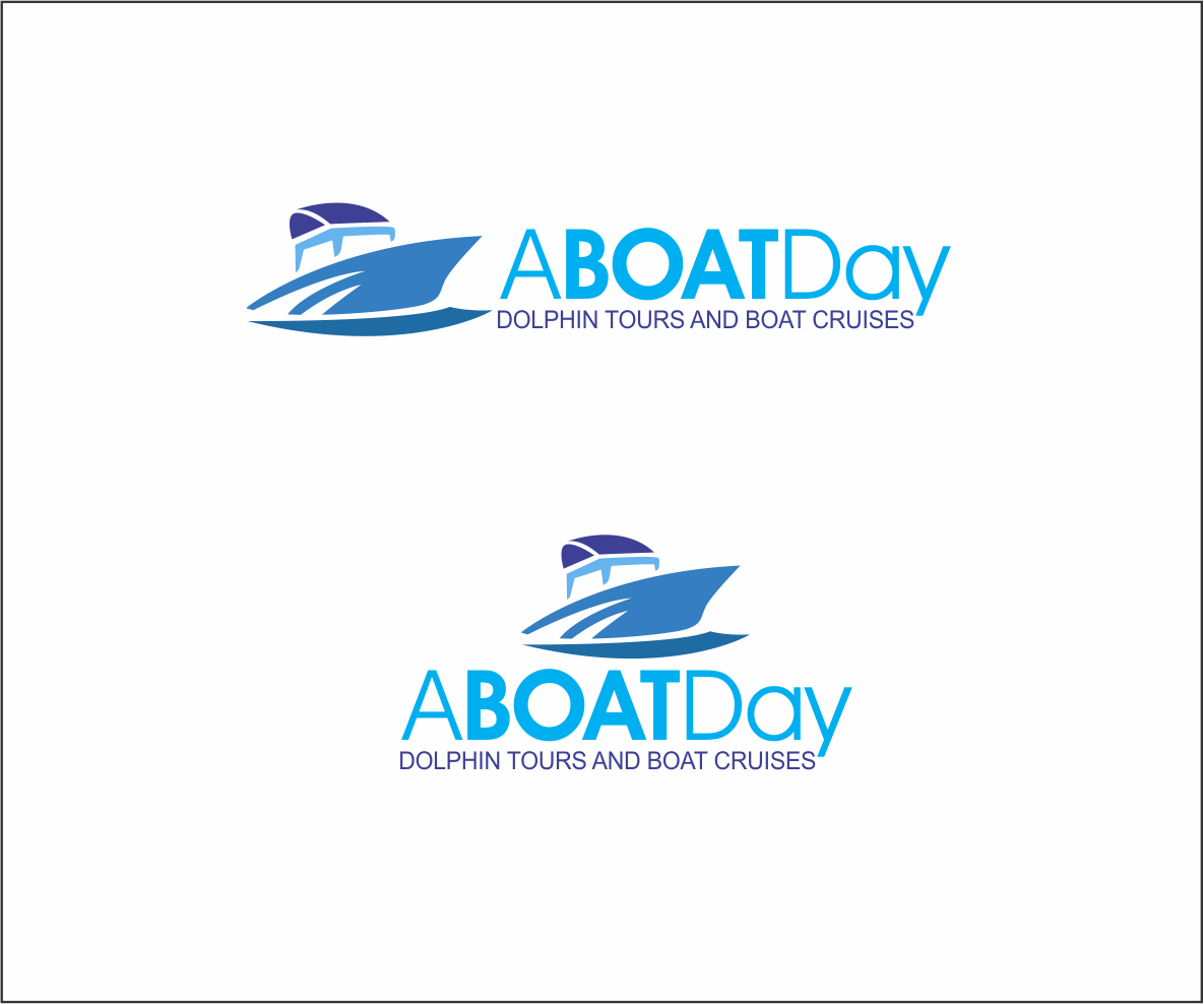 Logo Design by M sajid tahir 2 for Houseman Enterprises, Inc. | Design #20113504