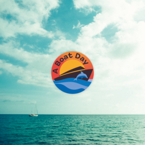Logo Design by Pablo Di Filippo