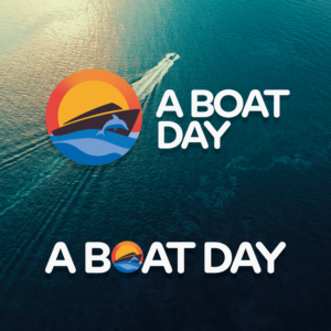 Diseño de Logo por Pablo Di Filippo para Houseman Enterprises, Inc. | Diseño: #20113973