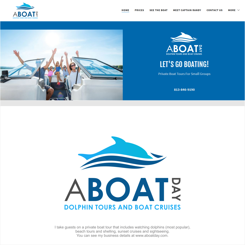 Logo Design by PowersDesign for Houseman Enterprises, Inc. | Design #20265337