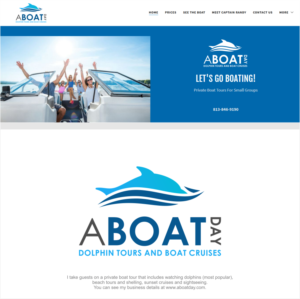 Diseño de Logo por PowersDesign para Houseman Enterprises, Inc. | Diseño: #20265337