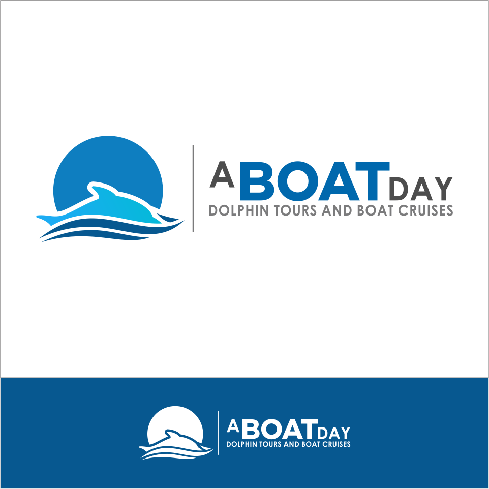 Logo Design by PowersDesign for Houseman Enterprises, Inc. | Design #20275189