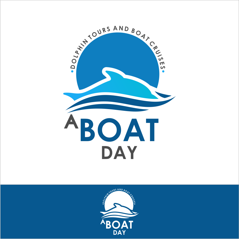 Logo Design by PowersDesign for Houseman Enterprises, Inc. | Design #20275191