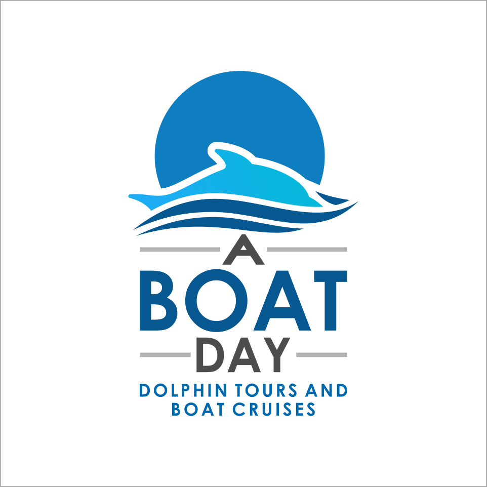 Logo Design by PowersDesign for Houseman Enterprises, Inc. | Design #20275220