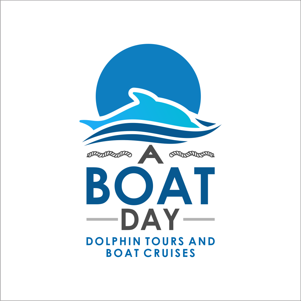 Logo Design by PowersDesign for Houseman Enterprises, Inc. | Design #20275232