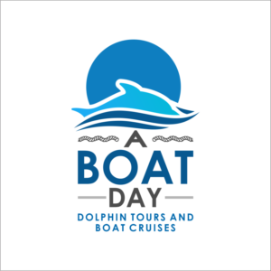 Diseño de Logo por PowersDesign para Houseman Enterprises, Inc. | Diseño: #20275232