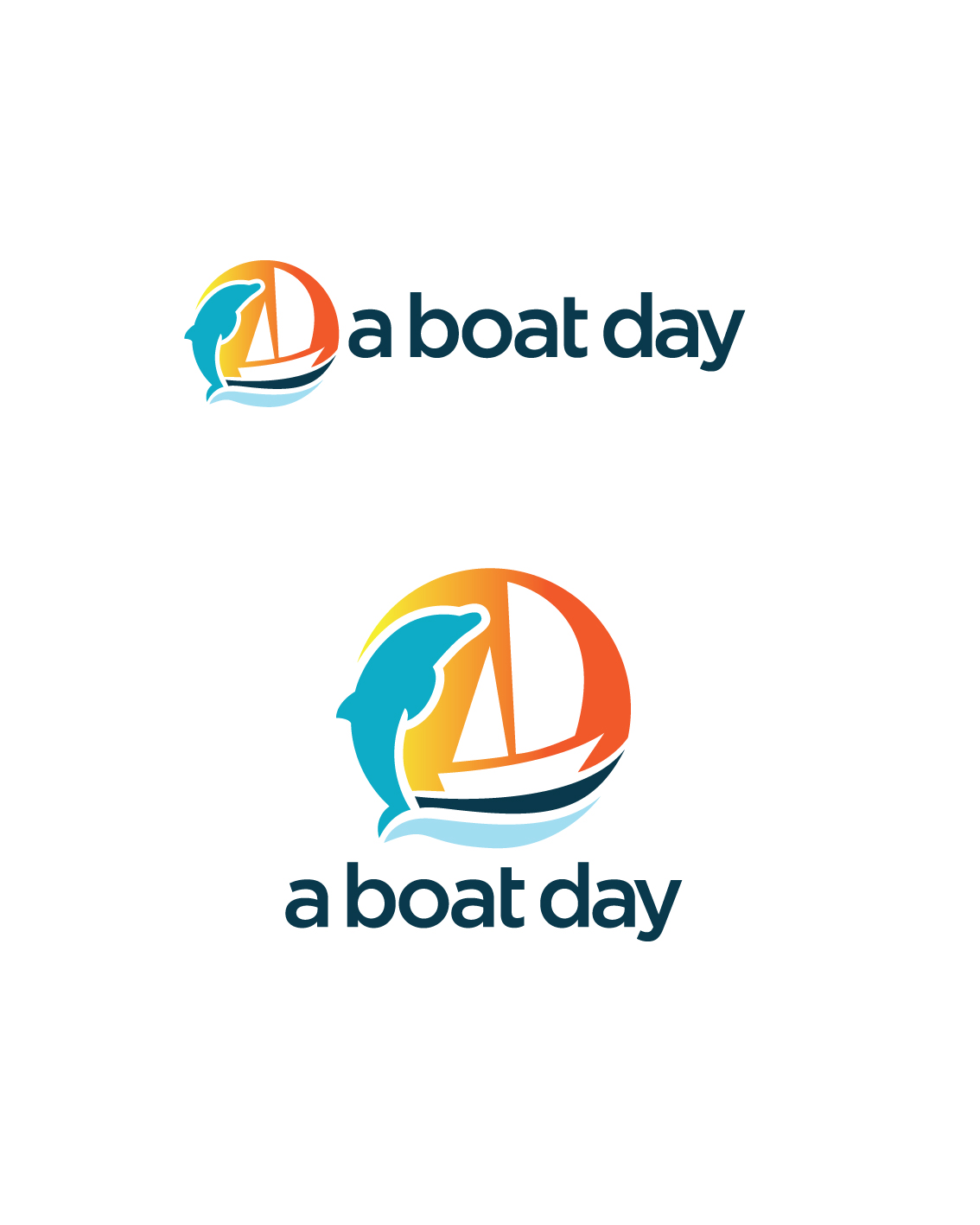 Logo Design by CHINUM03 2 for Houseman Enterprises, Inc. | Design #20140880