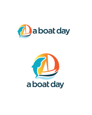 Logo Design by CHINUM03 2