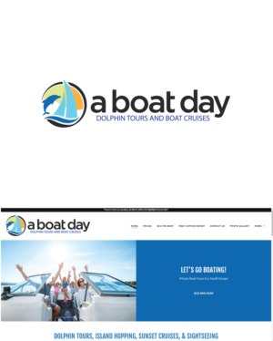 Diseño de Logo por CHINUM03 2 para Houseman Enterprises, Inc. | Diseño: #20151382