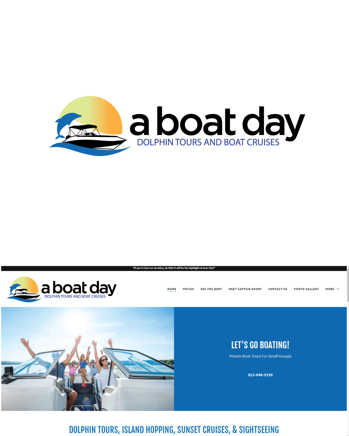 Logo Design by CHINUM03 2 for Houseman Enterprises, Inc. | Design #20152279