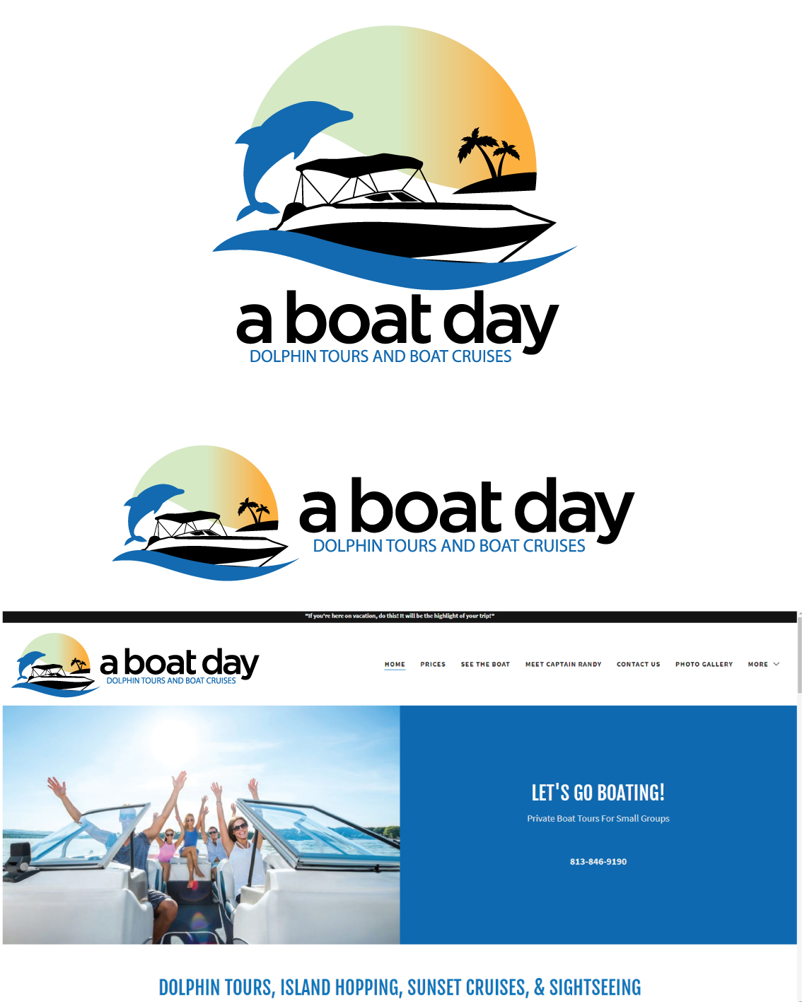 Logo Design by CHINUM03 2 for Houseman Enterprises, Inc. | Design #20152721