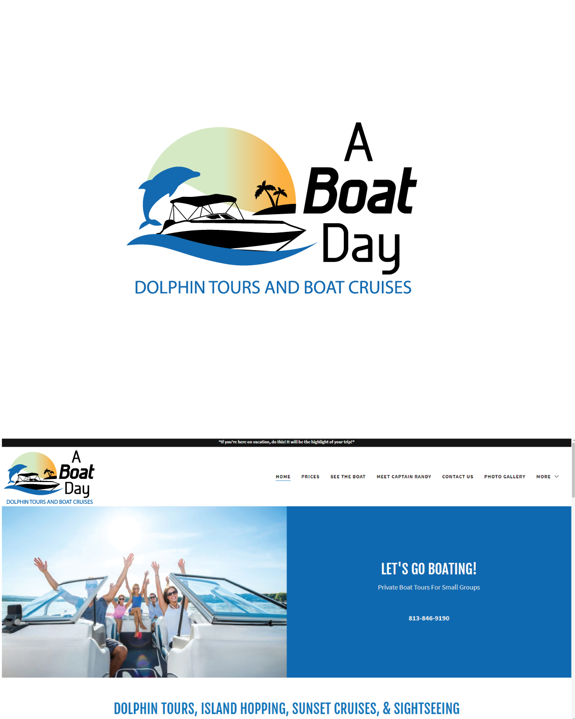 Logo Design by CHINUM03 2 for Houseman Enterprises, Inc. | Design #20288010