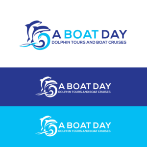 Logo Design by artpaul