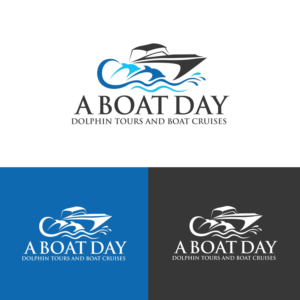 Diseño de Logo por artpaul para Houseman Enterprises, Inc. | Diseño: #20120214