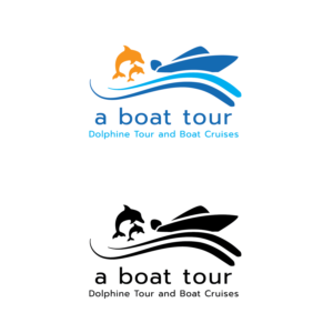 Logo Design by YunJae89