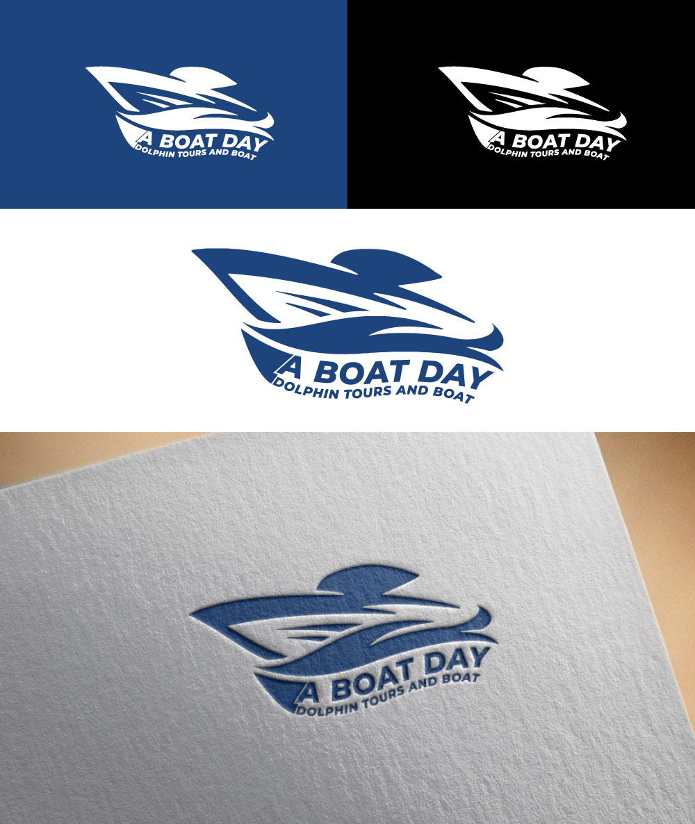 Logo Design by Ash_king for Houseman Enterprises, Inc. | Design #20125130