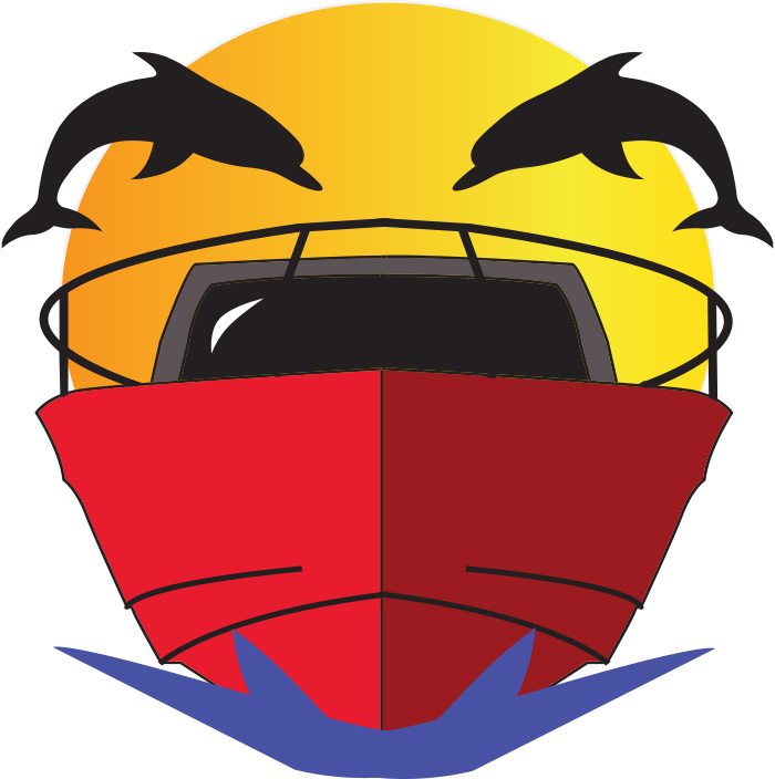 Logo Design by Jecu770 for Houseman Enterprises, Inc. | Design #20113885