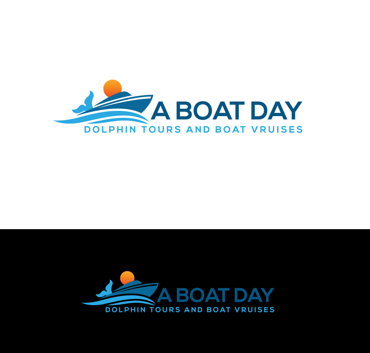 Logo Design by ? . for Houseman Enterprises, Inc. | Design #20112490