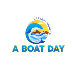 Logo Design by logo mojo