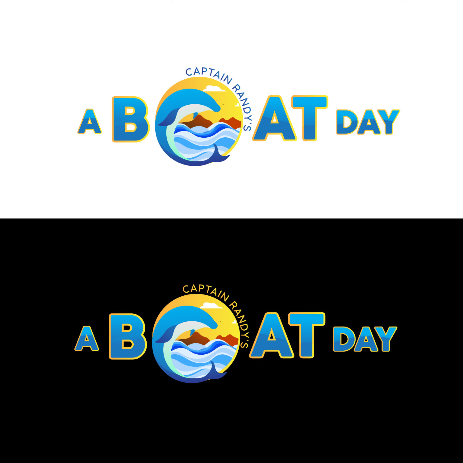 Logo Design by logo mojo for Houseman Enterprises, Inc. | Design #20416338