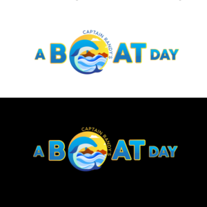 Diseño de Logo por logo mojo para Houseman Enterprises, Inc. | Diseño: #20416338