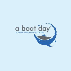 Logo Design by Edwinshab