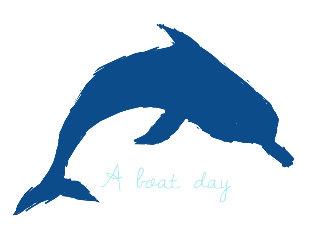 Logo Design by Anniell for Houseman Enterprises, Inc. | Design #20114736