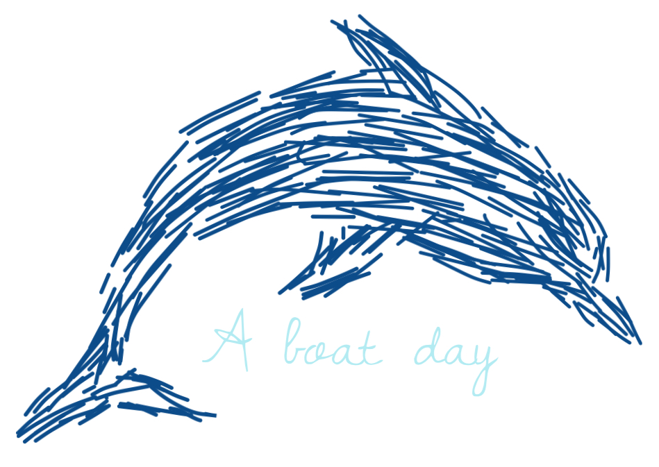 Logo Design by Anniell for Houseman Enterprises, Inc. | Design #20114741