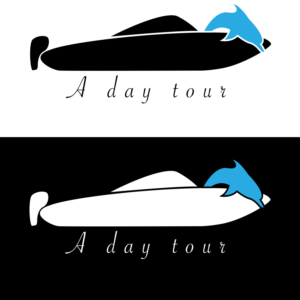 Logo Design by tarelo4ka