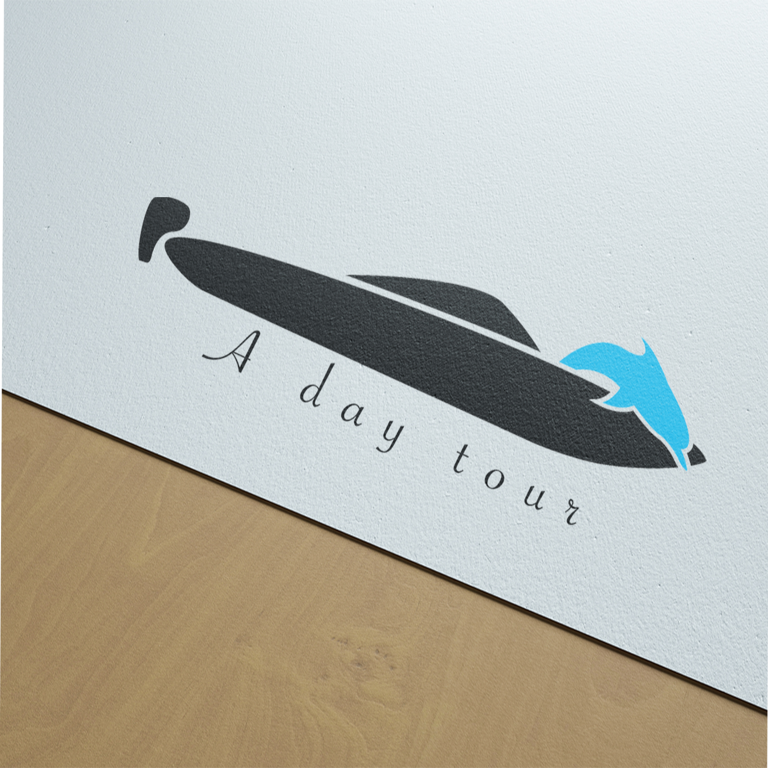 Logo Design by tarelo4ka for Houseman Enterprises, Inc. | Design #20170194