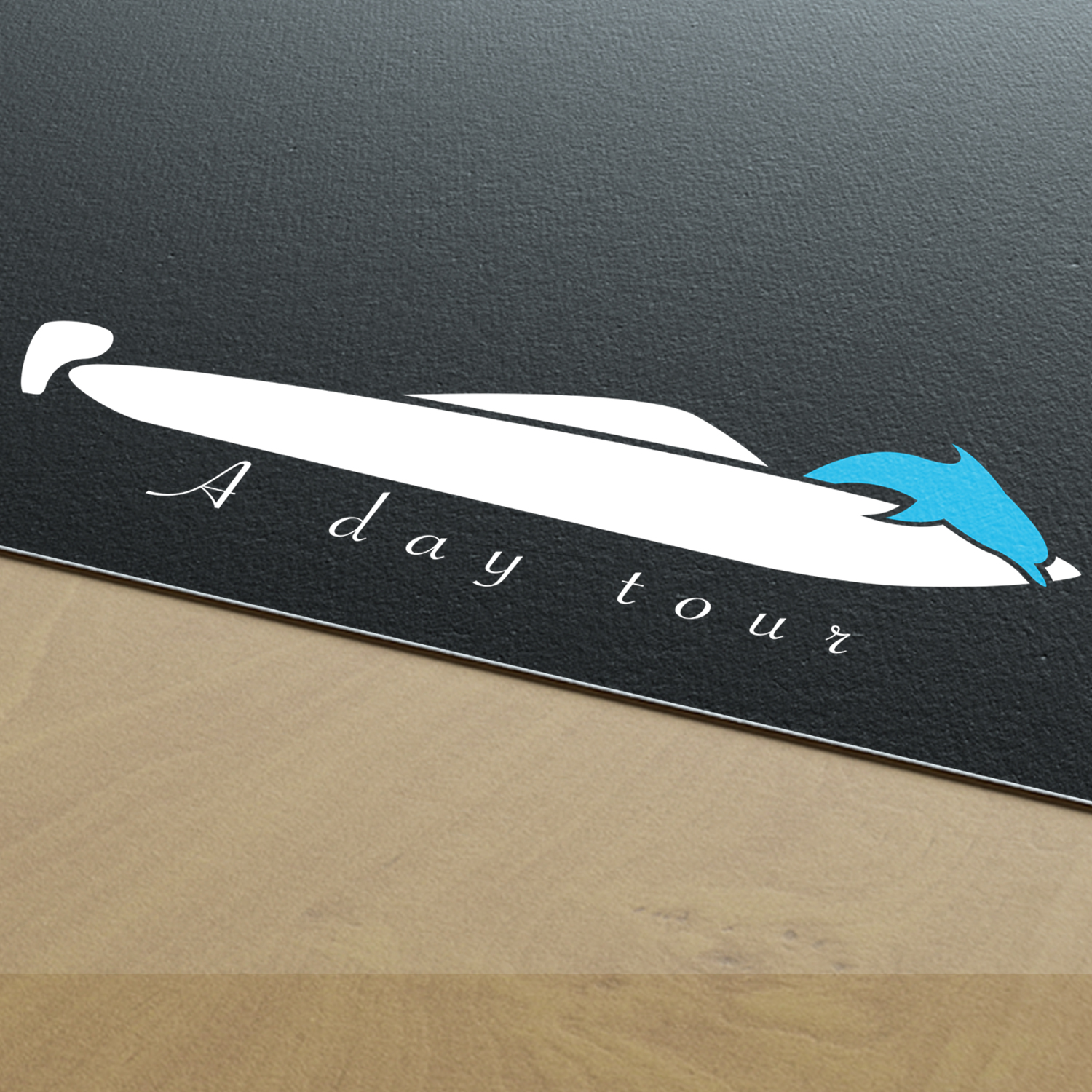 Logo Design by tarelo4ka for Houseman Enterprises, Inc. | Design #20170195